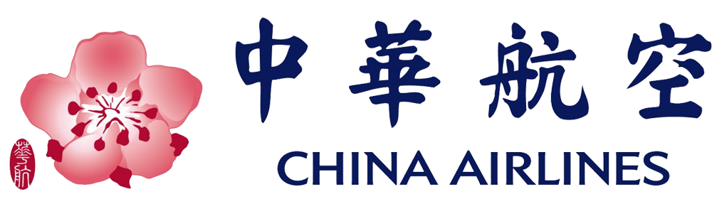 China Airlines