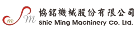 Shie Ming Machinery