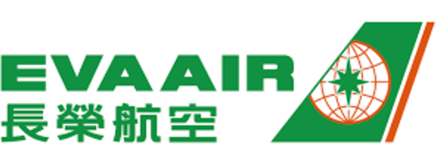 EVA Air