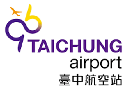 Taichung Airport