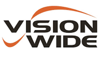 VisionWide
