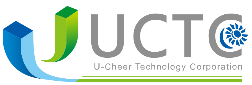 UCTC