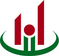 Fong Yi Construction