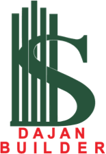 DAJAN BUILDER