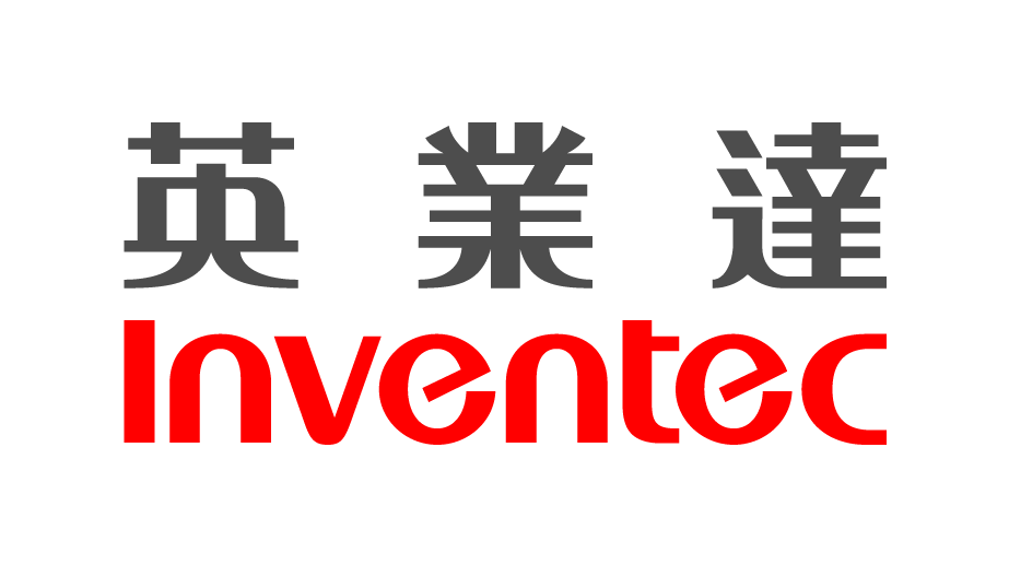 Inventec