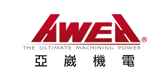 AWEA