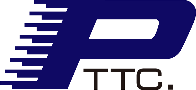 Polytronics Technology