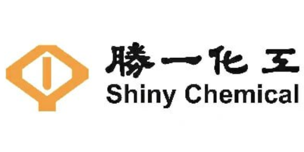 Shiny Chemical
