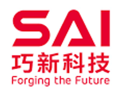 SuperAlloy Industrial