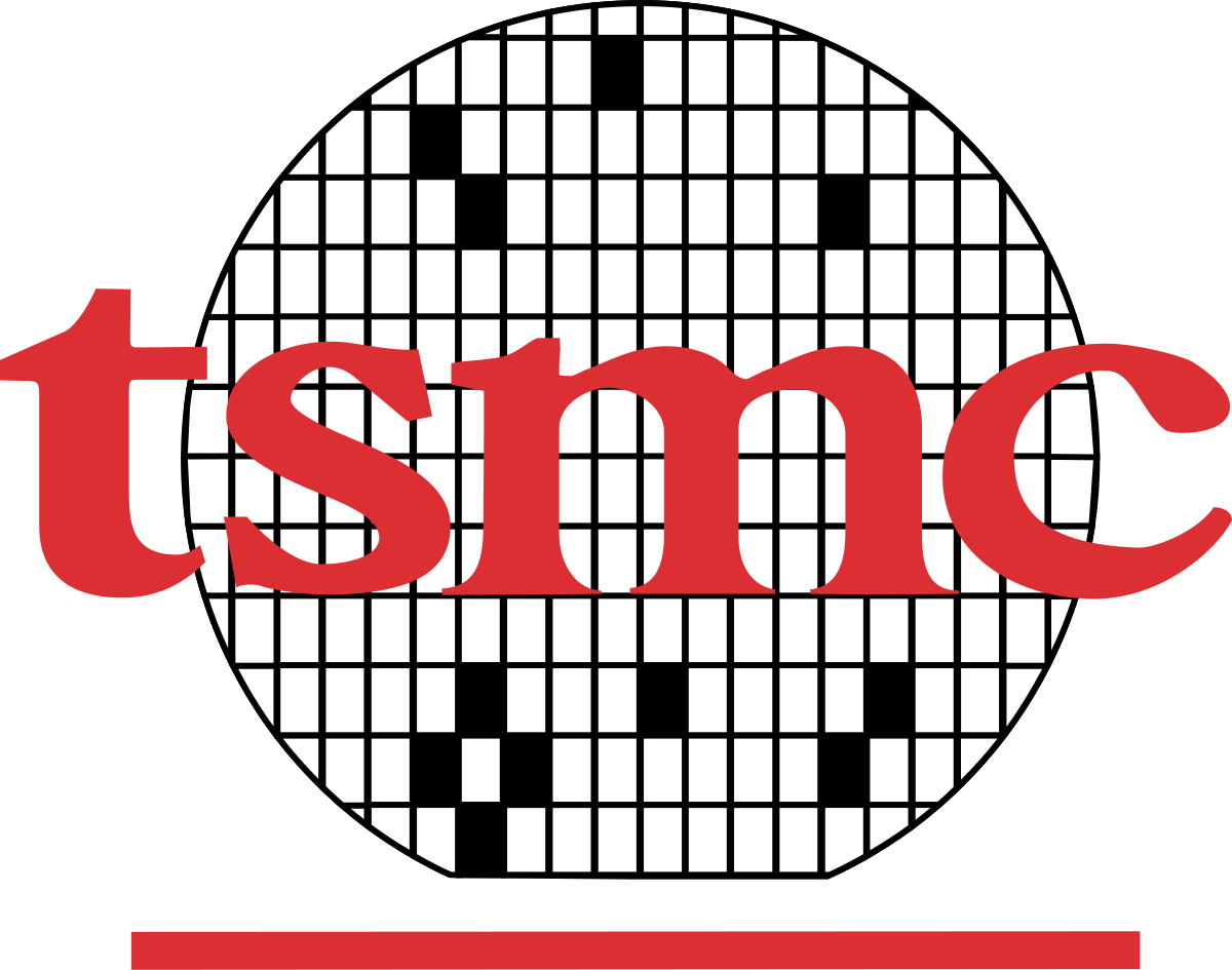 TSMC