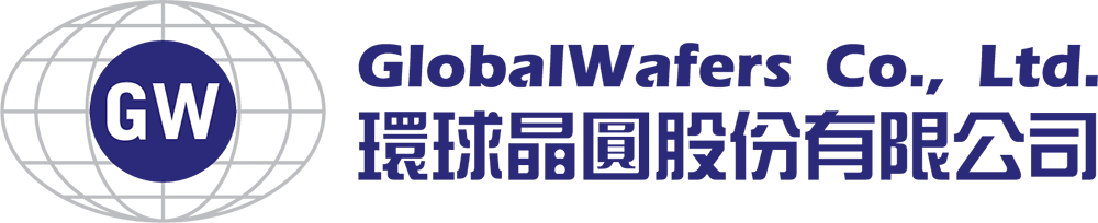 GlobalWafers