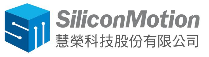 Silicon Motion