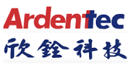 Ardentec