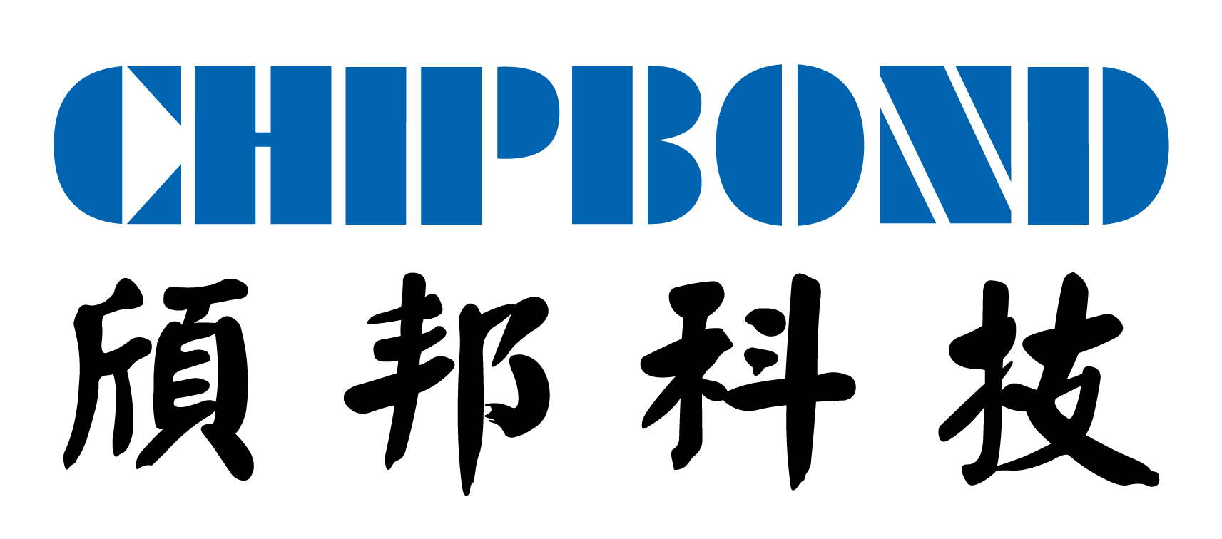 CHIPBOND