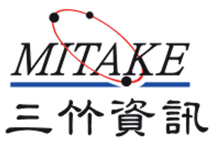 Mitake