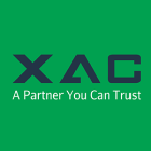 XAC