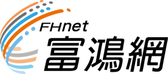 FHNet