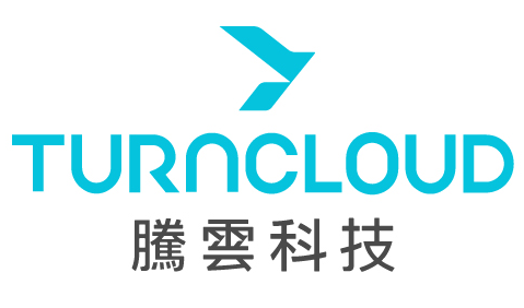 Turn Cloud Technology