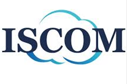 ISCOM