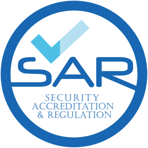 sar-logo